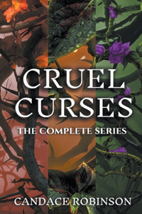 Cruel Curses