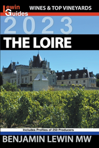 Loire