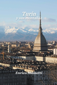 Turín Y Sus Montañas