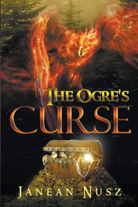 Ogre's Curse