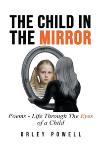 Child in the Mirror