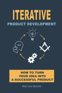 Iterative Product Development