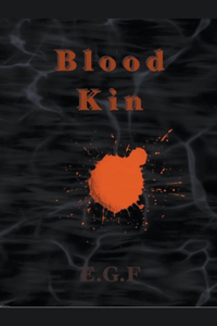Blood Kin