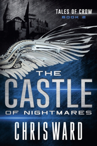 Castle of Nightmares