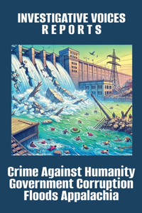 Crime Against Humanity