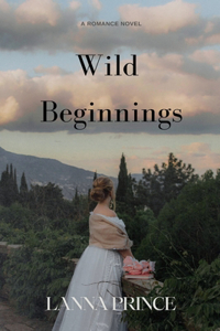 Wild Beginnings