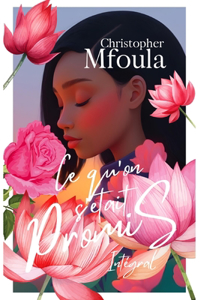 Ce qu'on S'était promis