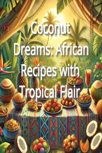 Coconut Dreams