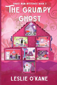 The Grumpy Ghost
