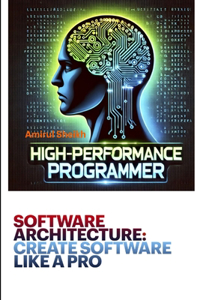 Software Architecture