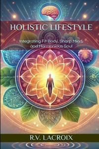 Holistic Lifestyle