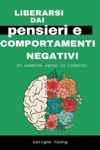 In cammino verso la libertà