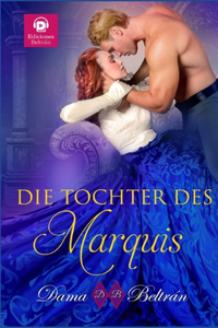 Tochter des Marquis
