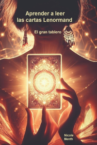 Aprender a leer las cartas Lenormand