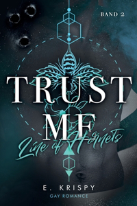 Trust me
