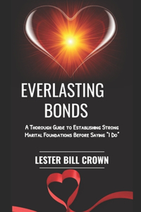 Everlasting Bonds