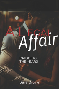 Legal Affair