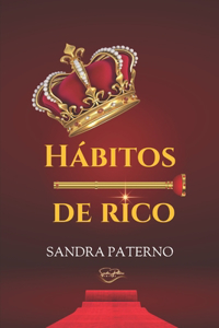 Hábitos de Rico