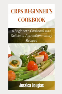 Crps Beginner's Cookbook