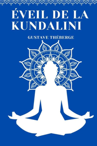 Éveil De La Kundalini