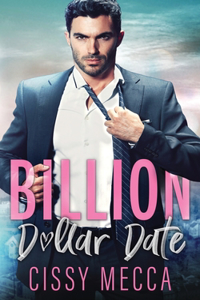 Billion Dollar Date