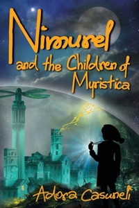 Nimurel and the Children of Myristica