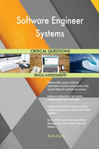Software Engineer Systems Critical Questions Skills Assessment