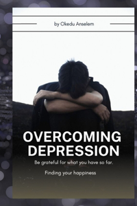 Overcoming Depression