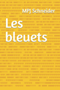 Les bleuets