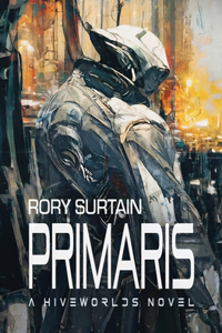 Primaris