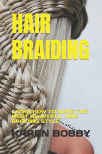 Hair Braiding