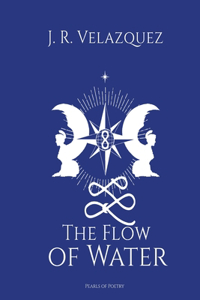 Flow of Water