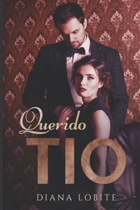 Querido Tio