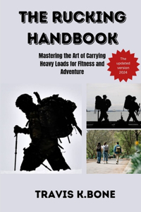 Rucking Handbook