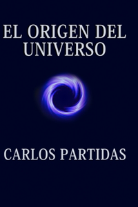 Origen del Universo