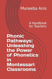 Phonic Pathways