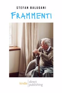 Frammenti
