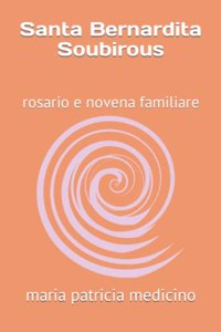 Santa Bernardita Soubirous