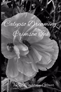 Calypso Dreaming