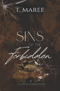 Sins of the Forbidden