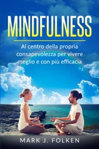 Mindfulness