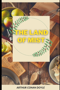 The Land of Mist