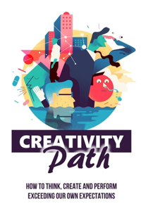 Creativity Path