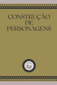 Construção de Personagens