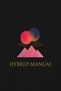 Hybrid Manual