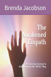 The Awakened Empath
