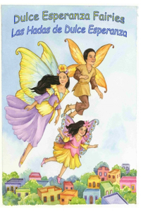 Dulce Esperanza Fairies