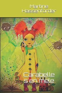 Carabelle s'en mêle