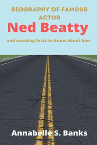 Biography of Famous Actor Ned Beatty and Amazing facts to know About Him