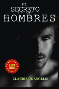 El secreto de los hombres